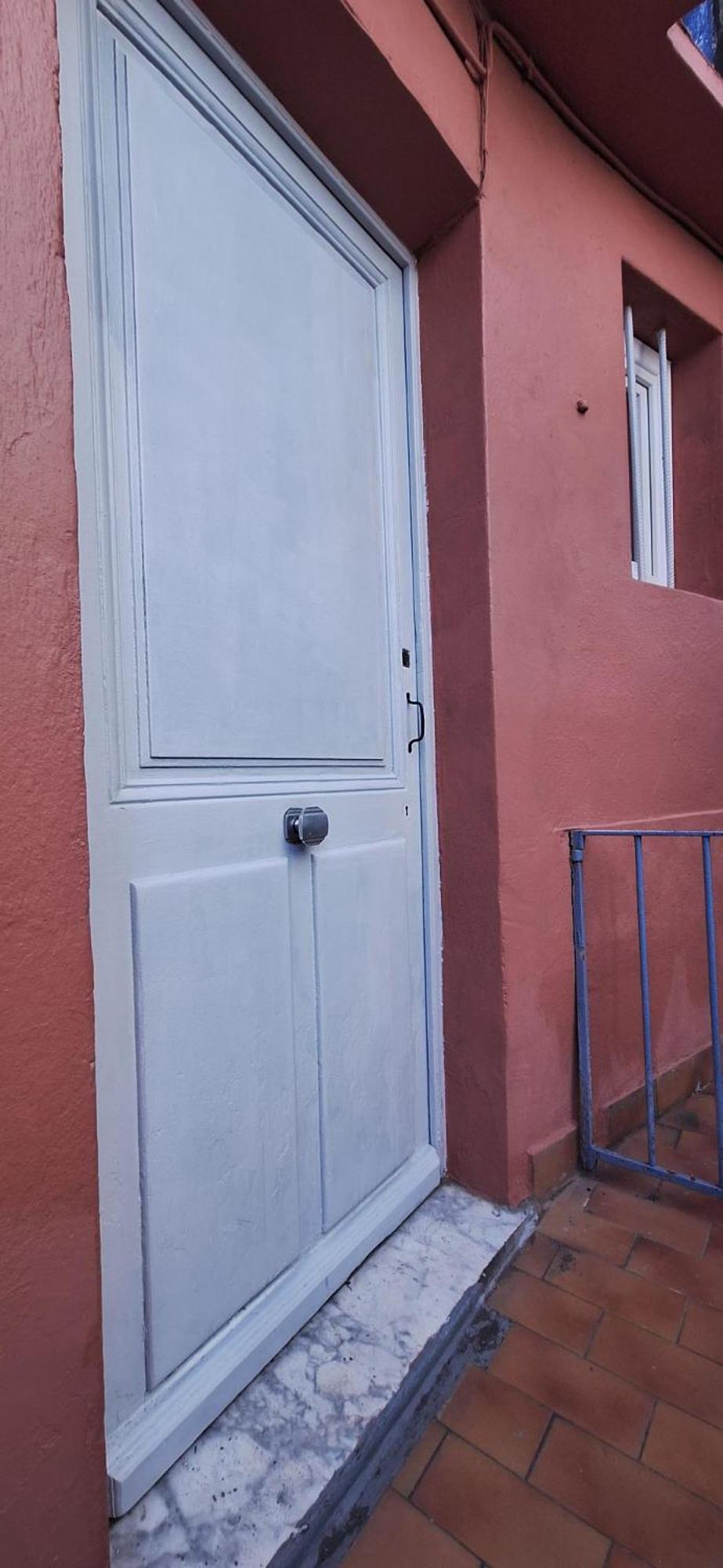 Studio Lumineux Avec Parking Proche Monaco, Nice, Plage Et Gare Menton Exterior photo